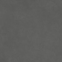 Плитка Opoczno OPTIMUM GRAPHITE 79,8X79,8 G1