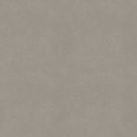 Плитка Opoczno OPTIMUM Grey 119,8X119,8 G1