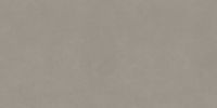 Плитка Opoczno OPTIMUM Grey 59,8X119,8 G1