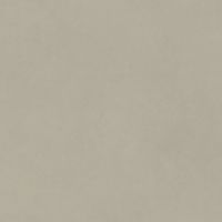 Плитка Opoczno OPTIMUM Grey 59,8X59,8 G1
