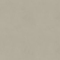 Плитка Opoczno OPTIMUM Light Grey 119,8X119,8 G1