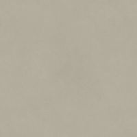 Плитка Opoczno OPTIMUM Light Grey 79,8X79,8 G1