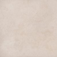 Плитка Opoczno Oriental Stone Cream