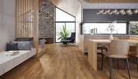 Плитка Opoczno PASSION OAK BEIGE 22,1X89 G1 изображение 1