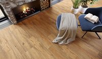 Плитка Opoczno PASSION OAK BEIGE 22,1X89 G1 изображение 2