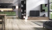 Плитка Opoczno Prime Grey 1 OP498-023-1 20x120 изображение 1
