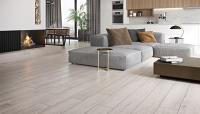 Плитка Opoczno Prime Light Grey 1 OP498-024-1 20X120 зображення 1