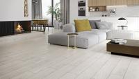 Плитка Opoczno Prime White 1 OP498-025-1 20x120 изображение 1