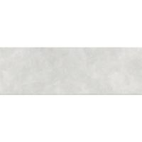 Плитка Opoczno Quantum Light Grey Satin 25x75