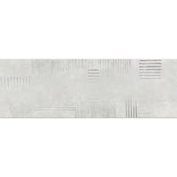 Плитка Opoczno Quantum Light Satin 25x75