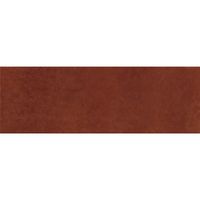 Плитка Opoczno Quantum Solaris Copper Micro 25x75