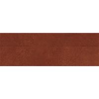 Плитка Opoczno Quantum Solaris Stripes Micro 25x75