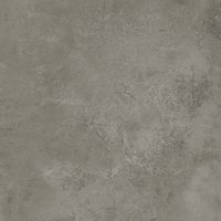Плитка Opoczno QUENOS GREY 79,8X79,8 G1