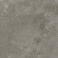 Плитка Opoczno QUENOS GREY LAPPATO 79,8X79,8 G1