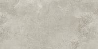 Плитка Opoczno QUENOS LIGHT GREY 29,8X59,8 G1