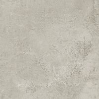 Плитка Opoczno QUENOS LIGHT GREY 79,8X79,8 G1