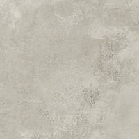 Плитка Opoczno QUENOS LIGHT GREY LAPPATO 59,8X59,8 G1