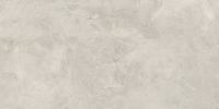 Плитка Opoczno QUENOS WHITE 29,8X59,8 G1