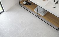 Плитка Opoczno Rest Light Grey Matt 60х60 зображення 1