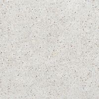 Плитка Opoczno Rovena Grey Satin 42x42