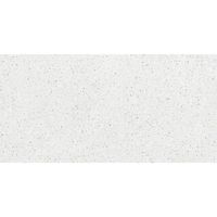 Плитка Opoczno Rovena Light Grey Satin 30x60