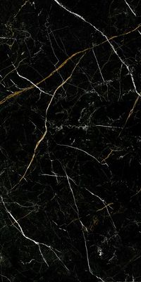 Плитка Opoczno Royal Black Polished 1