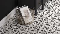 Плитка Opoczno ROZMARIN 42X42 G1 изображение 1
