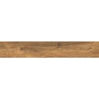 Плитка Opoczno Rumwood GPT1002 Beige 20x120