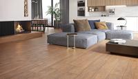 Плитка Opoczno Rustic Bronze 1 OP498-026-1 20x120 изображение 1