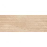 Плитка Opoczno SAHARA DESERT BEIGE STRUCTURE 29x89 G1