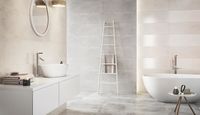 Плитка Opoczno Sandy Island Ps903 Beige зображення 1