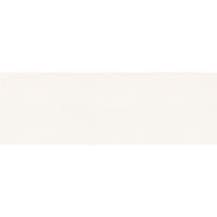 Плитка Opoczno Selina PS40 White Shiny Micro 40х120