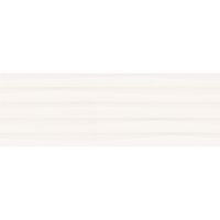 Плитка Opoczno Selina White Structure Shiny Micro 40х120