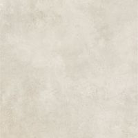 Плитка Opoczno Soft Marble Cream Підлога