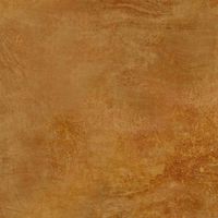 Плитка Opoczno STEFFANO OHRA 42X42