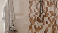 Плитка Opoczno STEFFANO PATTERN 42X42 зображення 3