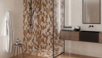 Плитка Opoczno STEFFANO PATTERN 42X42 зображення 4