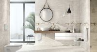 Плитка Opoczno Stone Flowers Beige зображення 1