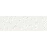 Плитка Opoczno Winter White Wine Structure