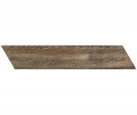 Плитка OSET CENTURY NATURE CHEVRON 40x8 изображение 1