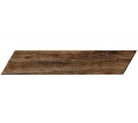 Плитка OSET CENTURY NATURE CHEVRON 40x8 изображение 2
