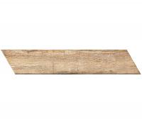 Плитка OSET CENTURY NATURE CHEVRON 40x8 изображение 3