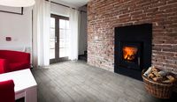 Плитка Oset Cottage Grayed 15х60 изображение 1