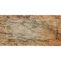 Плитка Oset Genova Nature 15х31