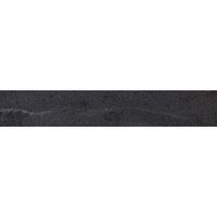 Плитка Oset Grace Black 15х90 зображення 3