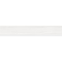 Плитка Oset Grace White 15х90