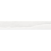 Плитка Oset Grace White 15х90 зображення 1