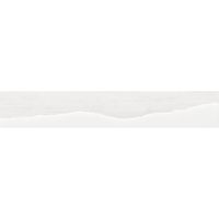 Плитка Oset Grace White 15х90 зображення 2