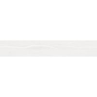 Плитка Oset Grace White 15х90 зображення 3