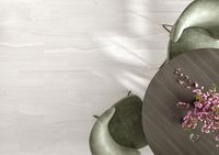 Плитка Oset Grace White 15х90 зображення 5